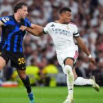 Mbappé si scusa ma il boicottaggio cinese contro Real Madrid e Liga continua