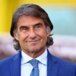 Juventus in ritiro fino alla partita contro il Napoli dopo il confronto con Carnevali