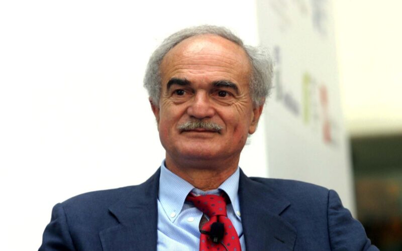 Fischi per Mazzola, Malagò: «Non si condanni tutta la Juventus»