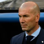 Lucas Da Cunha brilla all’esordio con la Francia: elogi di Zidane e della stampa