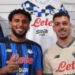Atalanta affronta il Milan con panchina corta e scelte obbligate in difesa