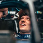 Austin: per Kimi Antonelli primo match point iridato, ma Ferrari e Verstappen rinnovano la sfida