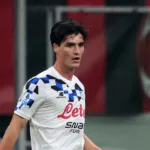 Alla Cruijff Arena l’Atalanta sfida Ajax e l’emergenza difensiva