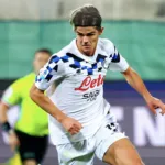 Fiorentina e Atalanta dividono la posta in una partita che hanno provato a vincere