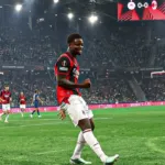 Milan sul velluto a Salisburgo, serve il poker con tripletta di Cisse
