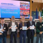 La Lombardia si prepara ad ospitare il Festival Giovanile delle Prove Multiple
