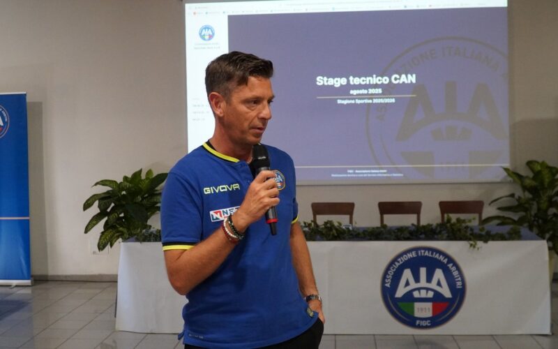 Il Tar del Lazio respinge la sospensiva e conferma il via libera alle elezioni AIA