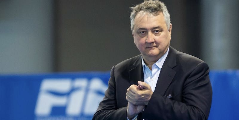 Il Governo assegna altri 4,4 milioni ai gestori di piscine contro il caro energia