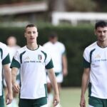 Al via a Coverciano la Unity Euro Cup 2026 dedicata ai rifugiati nel calcio