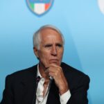 Malagò resta ottimista sulla candidatura divisa per la presidenza della Figc