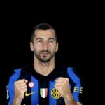 Marotta sull’Inter: sfide in Champions e conferma sul sostegno di Oaktree