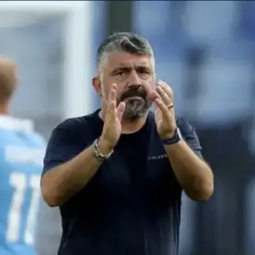 Lazio batte 3-1 il Monza 3-1 all’Olimpico e resta appaiata all’Inter in vetta