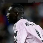 Juve valuta rotazioni con Woltemade e pianifica rinforzi in attacco a gennaio
