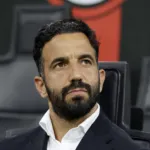 Amorim: “Per noi in Europa League è come la Champions, Camarda avrà un’opportunità”