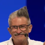 Andrea Lucchetta smentisce allontanamento e conferma il suo ruolo in Rai