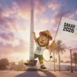 Dakar 2026, 46 azzurri per i Giochi Olimpici Giovanili