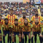 Lecce vince 3-0 a Udine, bianconeri in crisi con solo un punto in sei gare