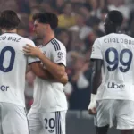 Como vince 3-1 contro Fiorentina al Franchi in Serie A femminile