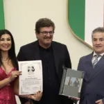 Premio Manlio Scopigno e Felice Pulici, tra gli insigniti i ct Silvio Baldini e Andrea Soncin