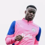 Marc Guéhi: inginocchiarsi contro il razzismo nel calcio non basta più