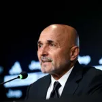 Juventus conferma Spalletti ma valuta alternative tra Conte, Pioli e nuovi nomi