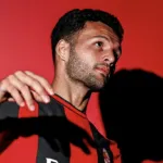 Milan, nessuna lesione per Ramos dopo la risonanza al polpaccio sinistro