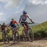 HERO Dolomites 2027: 1.100 iscritti a otto mesi dall’evento di mountain bike marathon