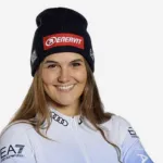 Undici azzurre pronte al debutto in Coppa del Mondo nel gigante di Sölden