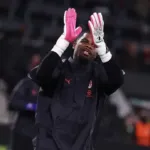 Il Milan condanna il razzismo a Maignan e rinnova impegno per il rispetto