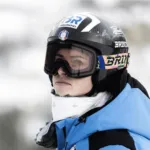 AsJa Zenere quinta nel gigante di Sölden, migliore risultato in carriera nella specialità