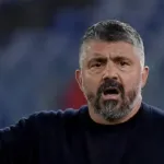 La Lazio non si ferma, 2-1 al Parma e vertice assicurato dopo otto turni