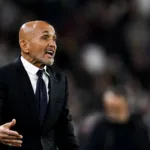 Spalletti dopo la vittoria della Juve sul Lecce: serve qualcosa in più