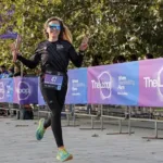 The Loop Milano a CityLife riunisce 150 staffette corporate tra sport e solidarietà