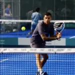 Mediolanum Padel Cup a Grugliasco con le stelle del padel mondiale