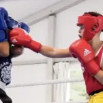 Italia trionfa agli Europei U15 di pugilato con l’oro di El Moety e altre medaglie