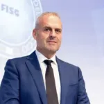 Thomas Rottensteiner presidente FISG: continuità e innovazione 2026-2030