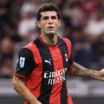 Il Milan vicino al rinnovo di Christian Pulisic fino al 2031