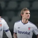 Con un gran finale il Como ribalta il Torino e si dimostra inesauribile