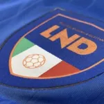 Le Leghe di Serie A, B, LegaPro e Lnd discutono il candidato alla presidenza Figc