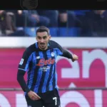 L’emergenza in difesa accompagna l’Atalanta anche a Firenze
