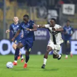 Parma e Udinese, un punto a testa per vincere la paura di perdere