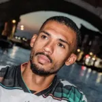 Juan Jesus critica il VAR dopo il gol-vantaggio dell’Inter a Venezia