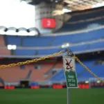 Il Milan ha presentato il bilancio dell’esercizio 2025/26 all’assemblea degli azionisti