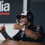MotoGP in Malesia: Jorge Martin tenta il miracolo, Marquez e Bezzecchi giocano in difesa