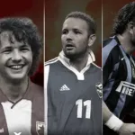 Sinisa Mihajlovic, Vujadin Boskov e Gianni Clerici, il racconto delle grandi figure a SPORT MOVIES & TV 2026