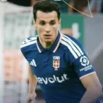 Il Como s’illude, poi il Feyenoord ribalta il risultato