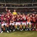 Il Torino batte il Monza 3-2, terzo successo consecutivo dei granata