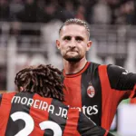 Il Milan perde i pezzi, Amorim con la squadra in emergenza a Udine