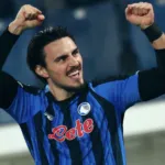 L’Atalanta cala il tris contro il Pafos. Esordio convincente in Conference League