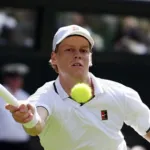 Jannik Sinner rientrerà il 27 dicembre a Riyadh per il Six Kings Slam